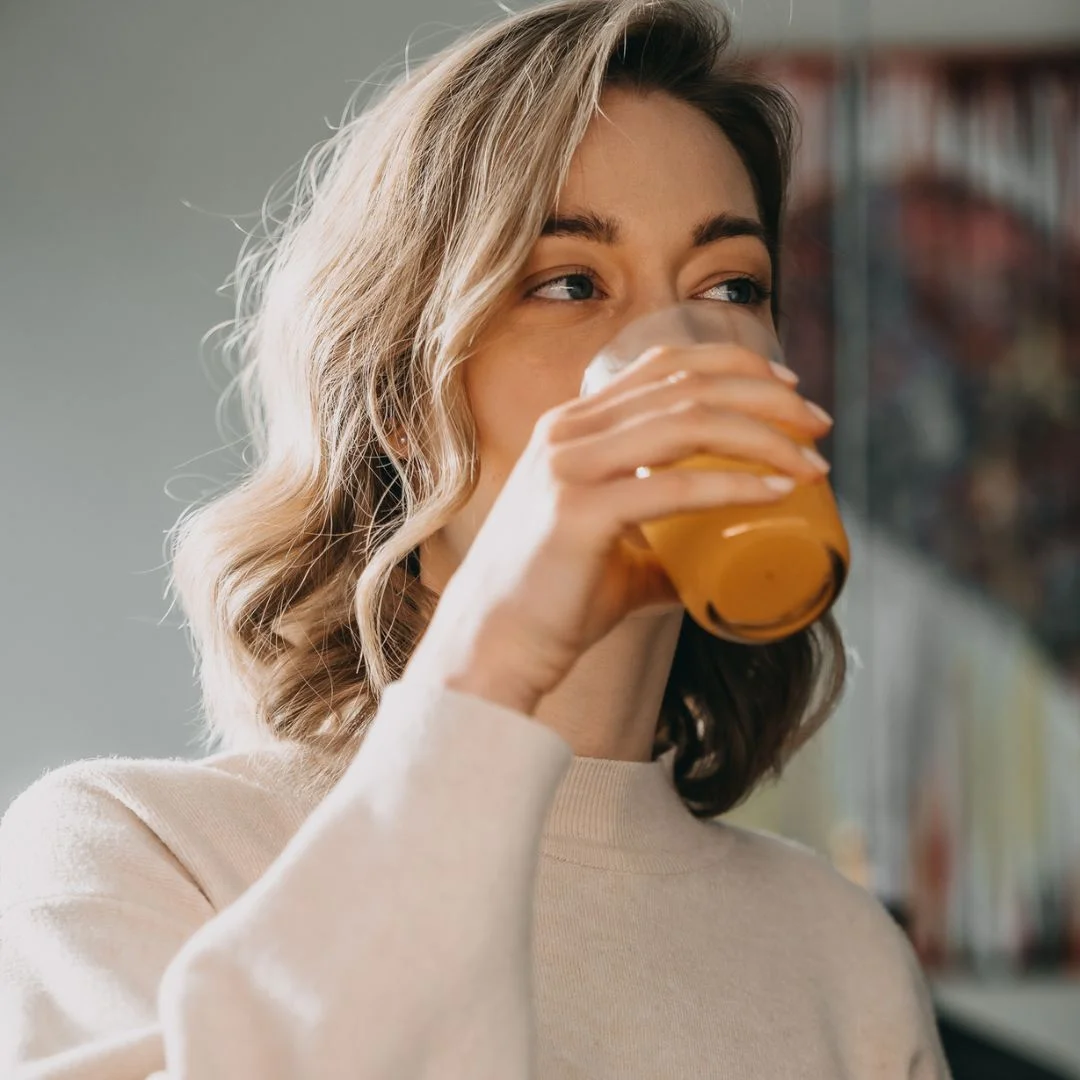 Collagen Powder Blend, 30 vrečk