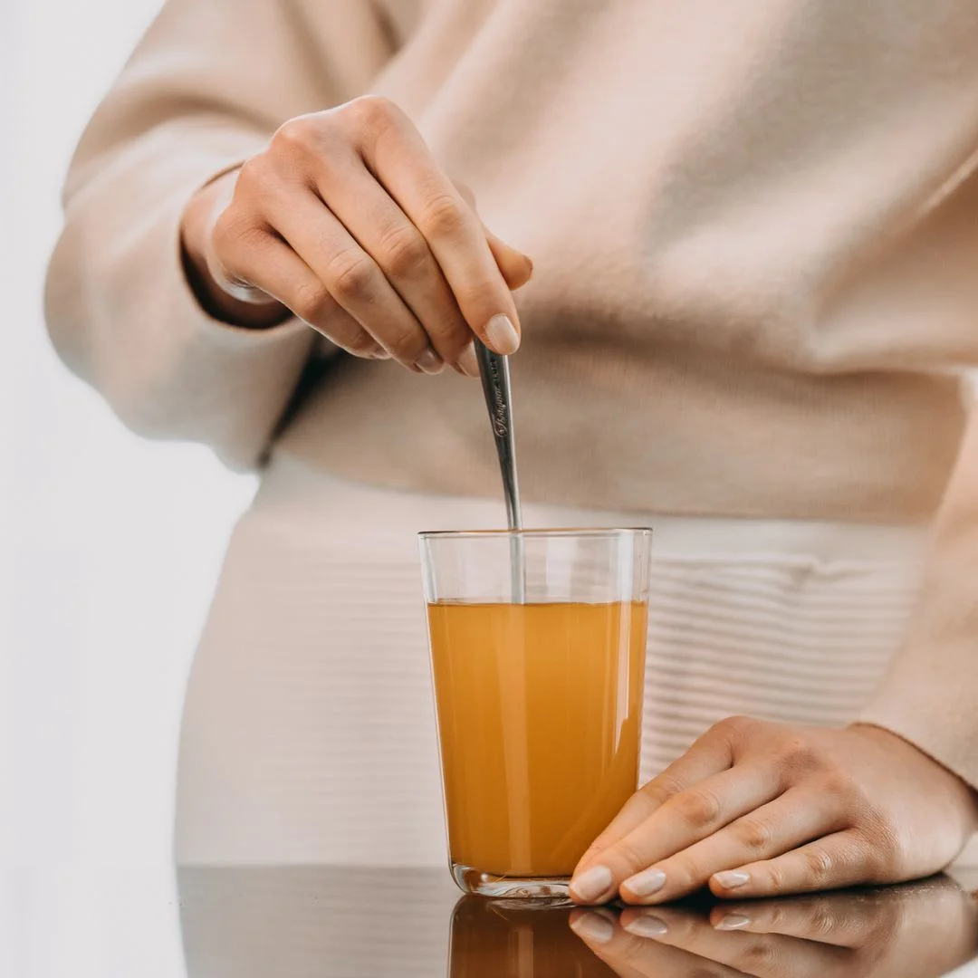 Collagen Powder Blend, 30 vrečk