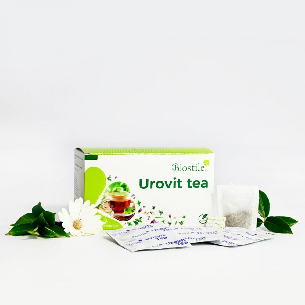 Urovit Complet