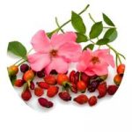 B-complex + Silicium, 60 kapsul