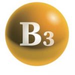 B-complex + Silicium, 60 kapsul