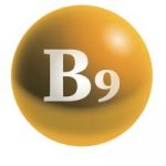 B-complex + Silicium, 60 kapsul