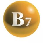 B-complex + Silicium, 60 kapsul