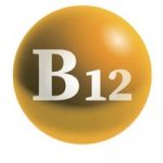 B-complex + Silicium, 60 kapsul