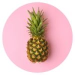 Protein Digest, 60 kapsul