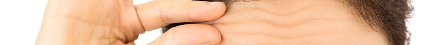 Collagen Powder Blend, 30 vrečk