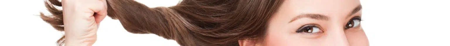 Collagen Powder Blend, 30 vrečk