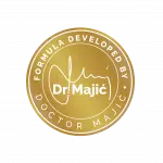 Collagen Powder Blend, 30 vrečk