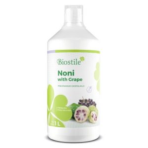 Noni with Grape, 1 L