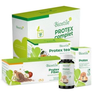 Protex Complet