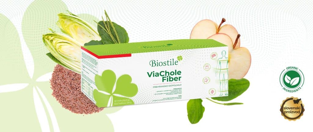 Microshapper + ViaChole Fiber -20%