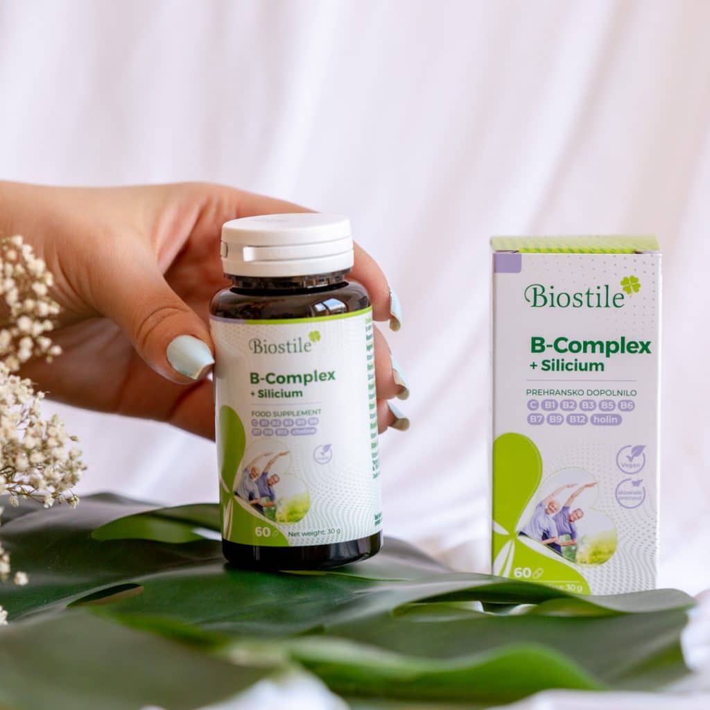 b complex 1 Shampoo Therapy + Omega 3 Elite + B Complex