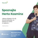 Biostile na sejmu Altermed & Flora – odkrijte ključ do boljšega počutja!
