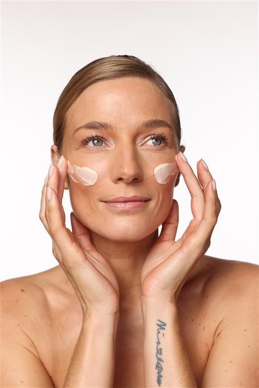 Anti-age gift set