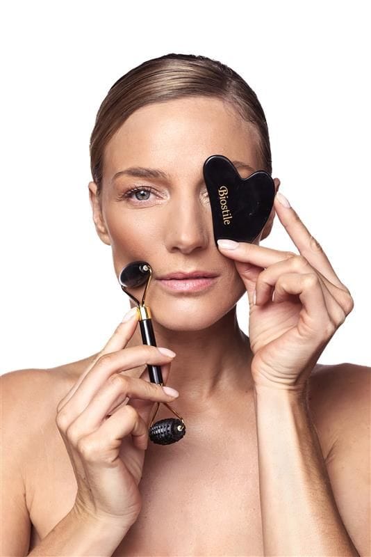 Anti-age gift set