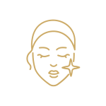 Anti-age gift set + Exfoliating Cleansing Gel