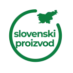 Slo proizvod 1 150x150.png
