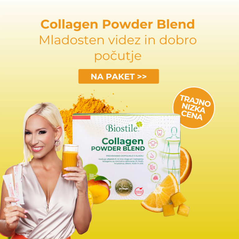 HP banner collagen maj2024 mobile 1080 x 1080 px SL