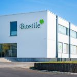 V podjetju Biostile so ljudje vedno na prvem mestu