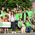 Biostile podpira dobrodelno akcijo Radia 1 Deželak junak