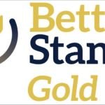 Podjetje Biostile prejelo prestižni status Better Stands Gold