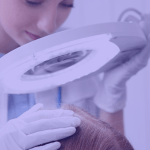 Collagen Powder Blend klinično dokazano deluje!