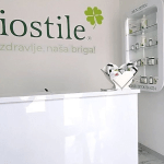 Odprtje prve fizične trgovine v Banja Luki