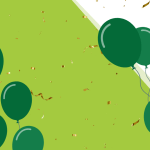 Velika otvoritev nove trgovine Biostile v Komnu