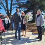 Tudi v Biostile smo praznovali dan žena in mučenikov