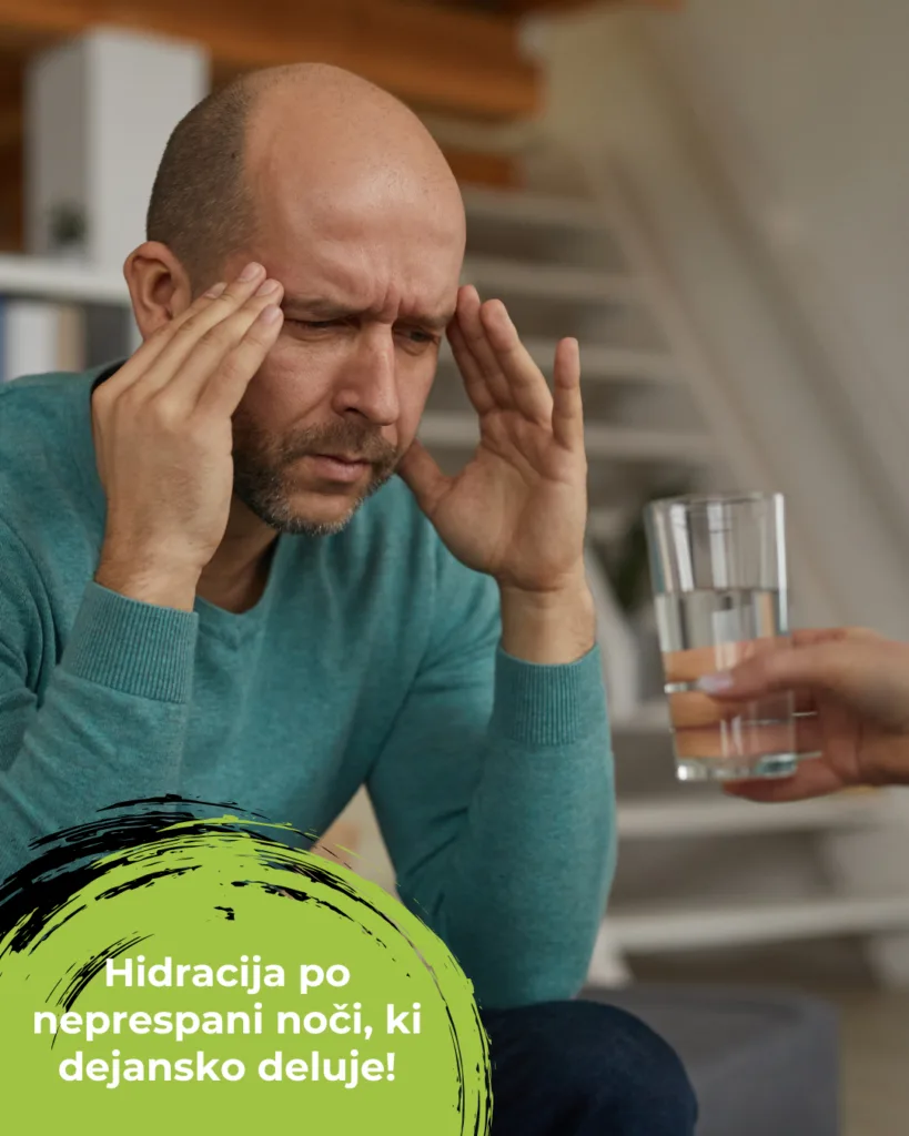 Electrolyzed30, 30 vrečk