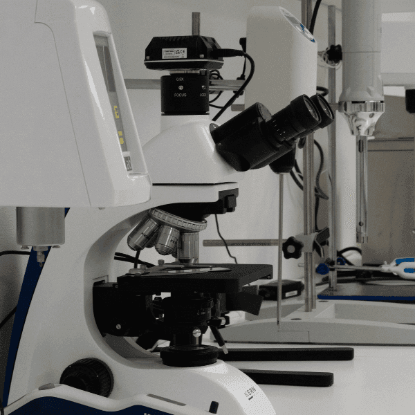 15 Biostile z 1,5-milijonsko investicijo za trajnostno širitev proizvodnje na Krasu