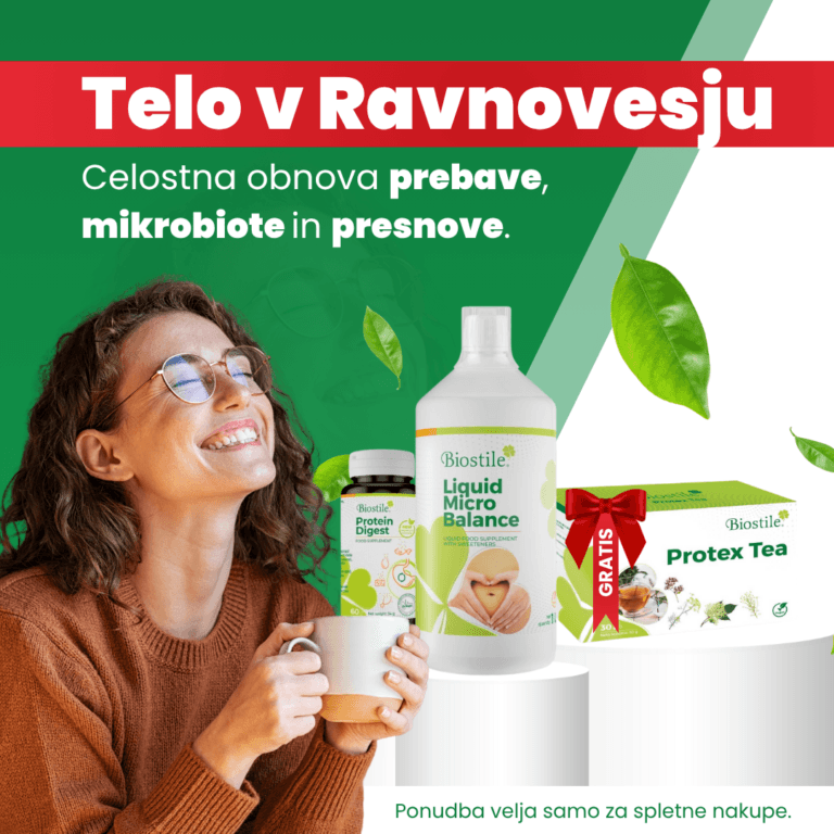 Domov
