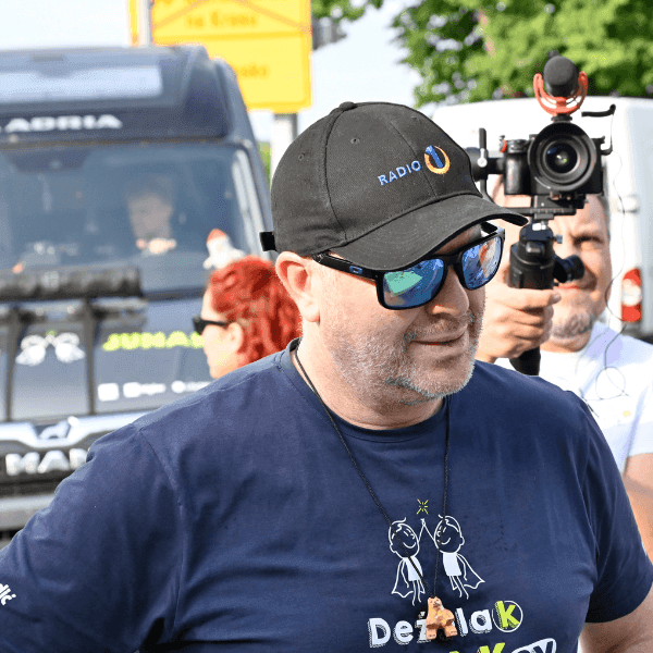2 Biostile z donacijo podprl akcijo Deželak Junak 2025 – da bo poletje dosegljivo za vse otroke