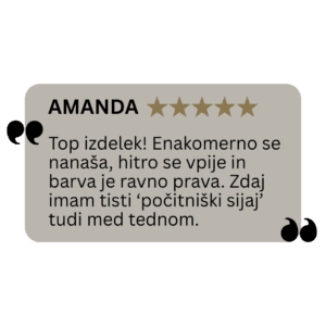 Sun Kissed - Samoporjavitveni sprej