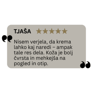 Celuline - Preoblikovalna in anticelulitna nega