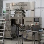 BIOSTILE POGANJA PRIHODNOST: Milijonska naložba v avtomatizacijo in digitalizacijo proizvodnje s podporo EU