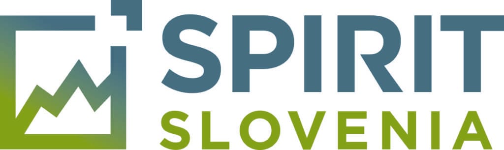 BIOSTILE POGANJA PRIHODNOST: Milijonska naložba v avtomatizacijo in digitalizacijo proizvodnje s podporo EU