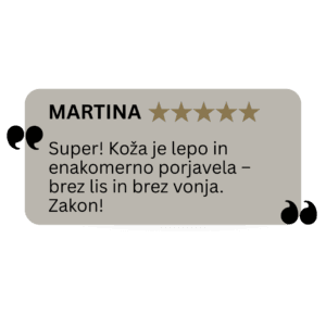 Sun Kissed - Samoporjavitveni sprej