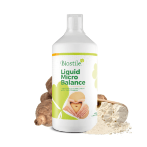 Paket POSPEŠI METABOLIZEM