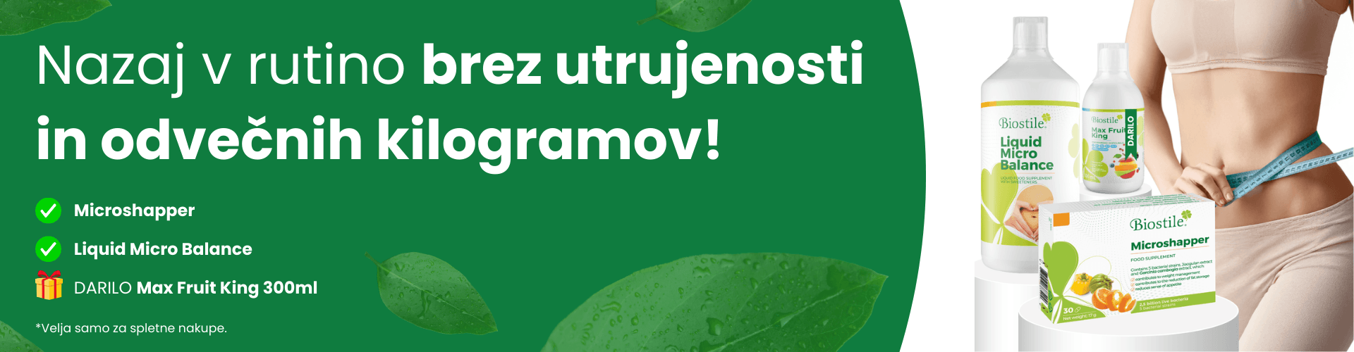 Domov