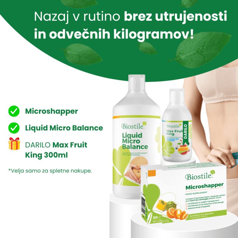 Domov