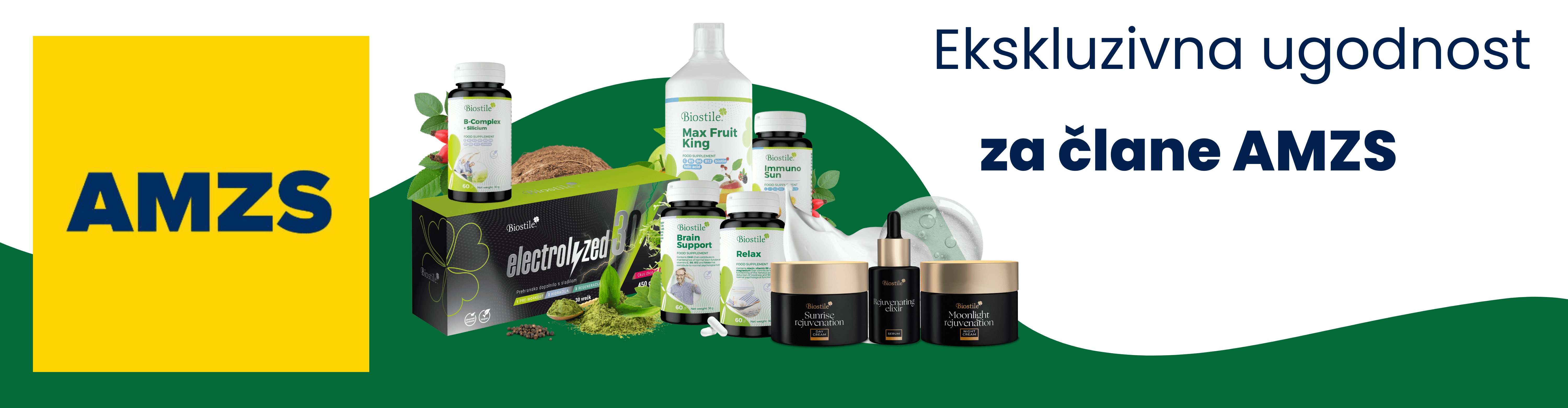 Your paragraph text(18)