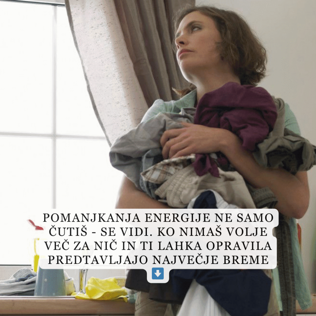 Brand: BMT Q10 - Izčrpanost - LP1