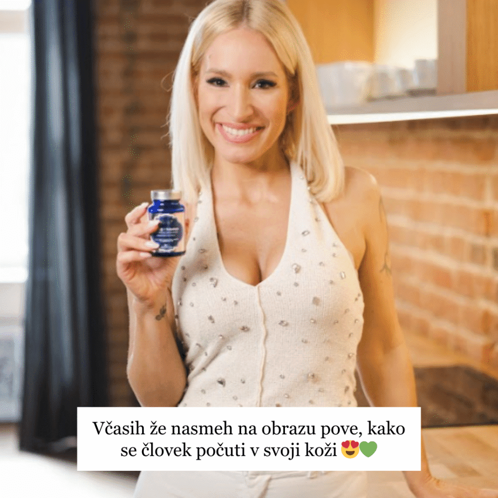 Brand: BMT Q10 - Izčrpanost - LP1