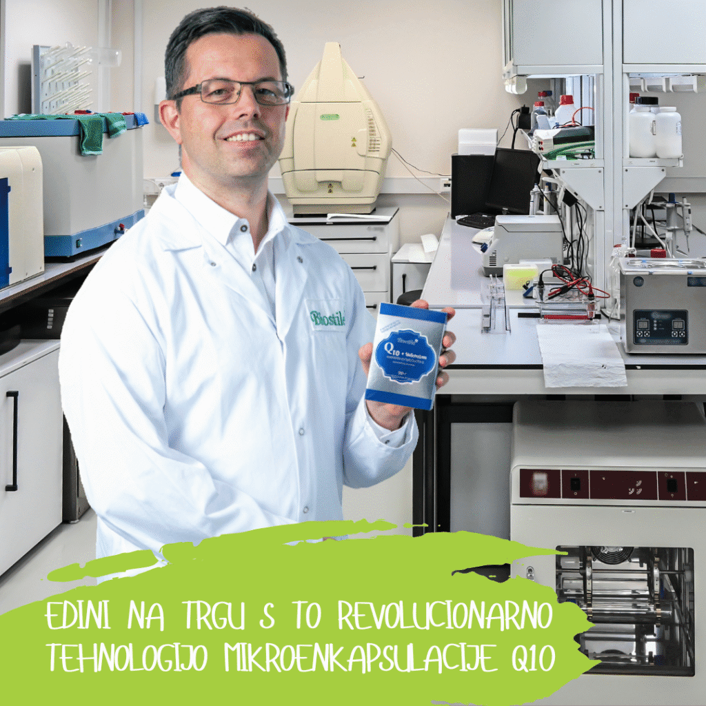 Brand: BMT Q10 - Izčrpanost - LP1