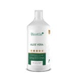Aloe Vera, 1 L