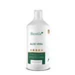 Biostile Aloe Vera, 1 L