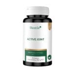 Active Joint, 90 kapsul
