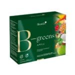 B-greens, 30 vrečk