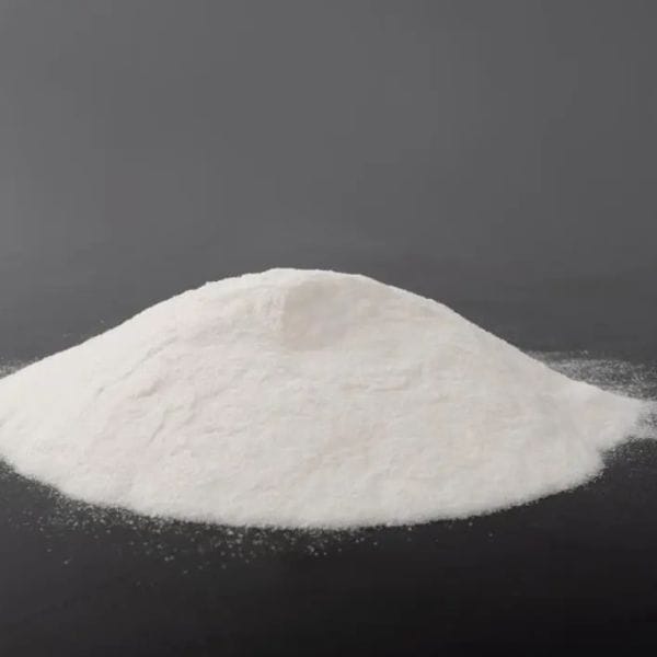 Liver Protect Premium
